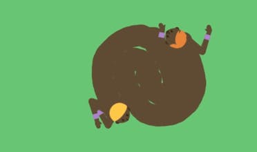 Push Me Pull You gallery image