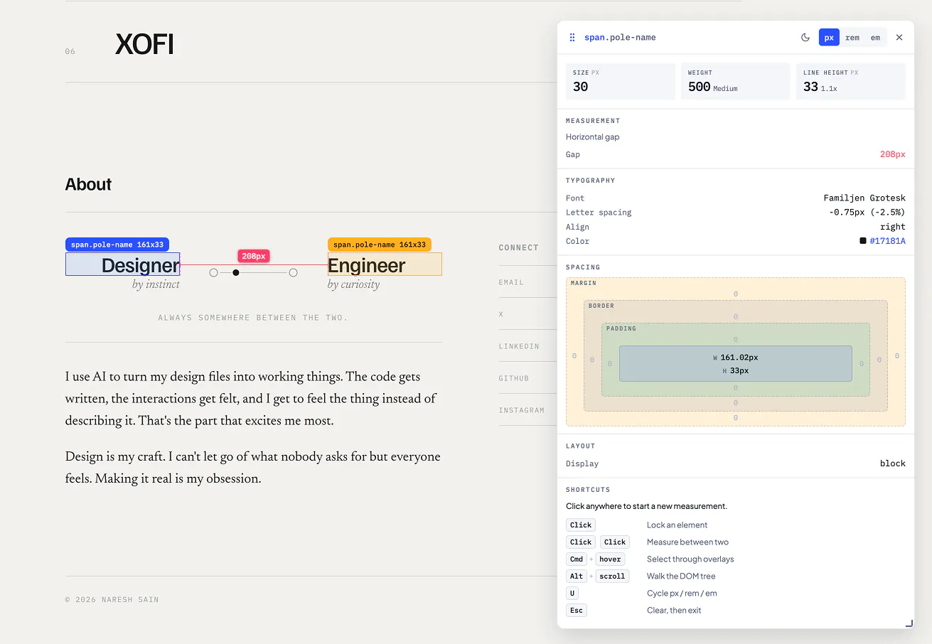 Design Tool gallery image
