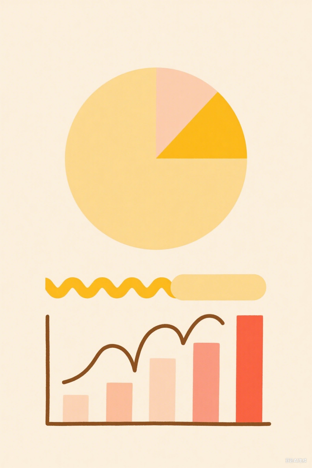 Food Life – Coming Soon gallery image