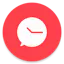 Scheduled for Android
