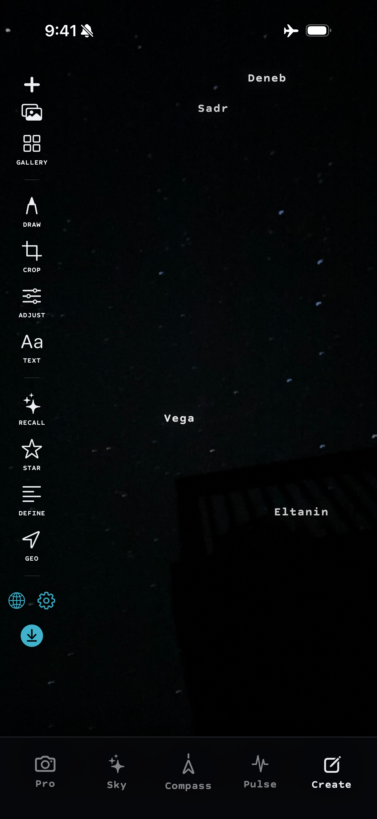 nɛb.raɪ.ə  gallery image