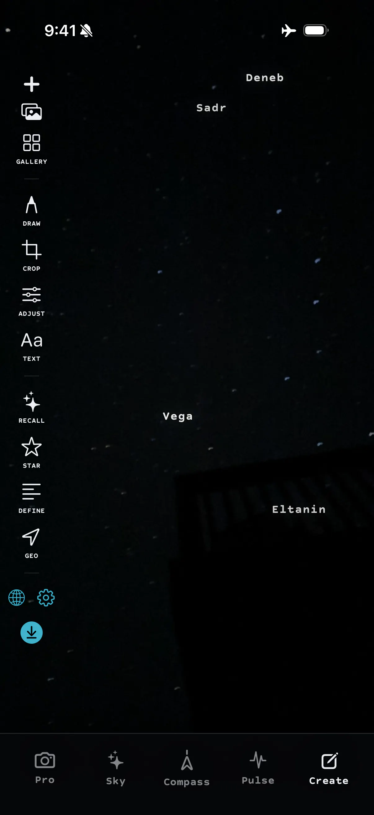 截图 5