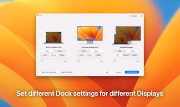 HiDock gallery image