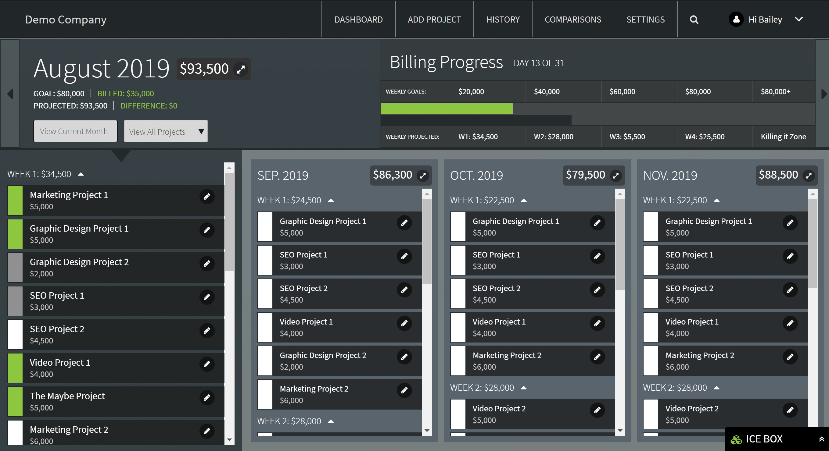 FuelGauge gallery image