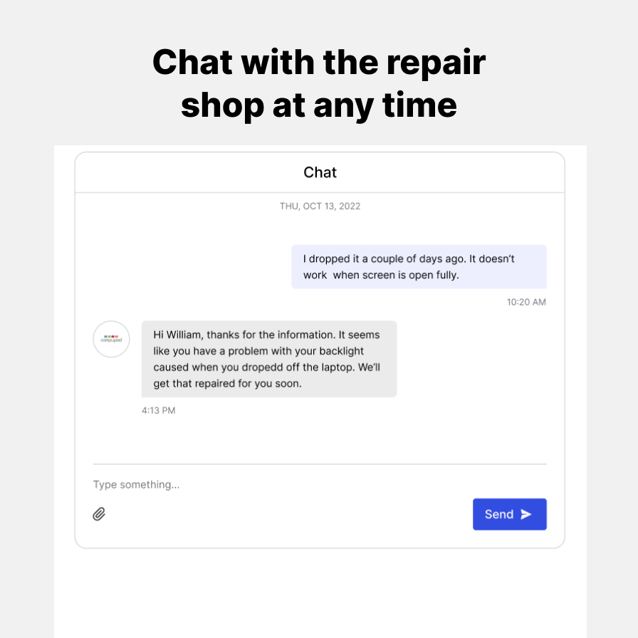 Média Fastrackfix 2