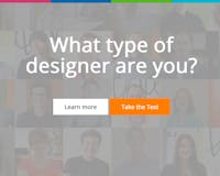 Design Profile media 1