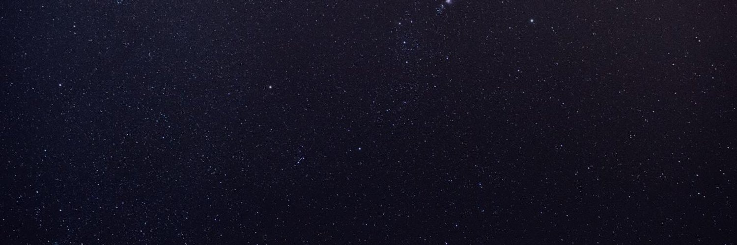 MeetSpace gallery image