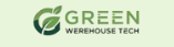 Green Warehouse Tech gallery image