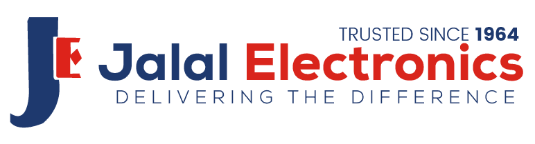 Jalal Electronics
