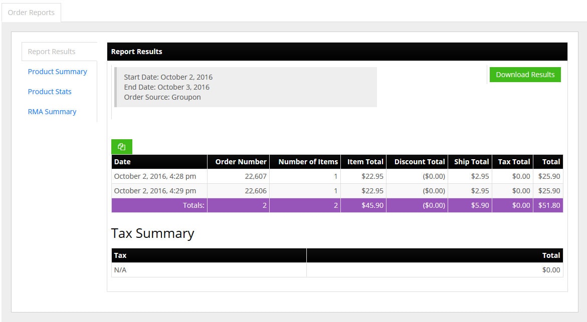 InfiPlex gallery image