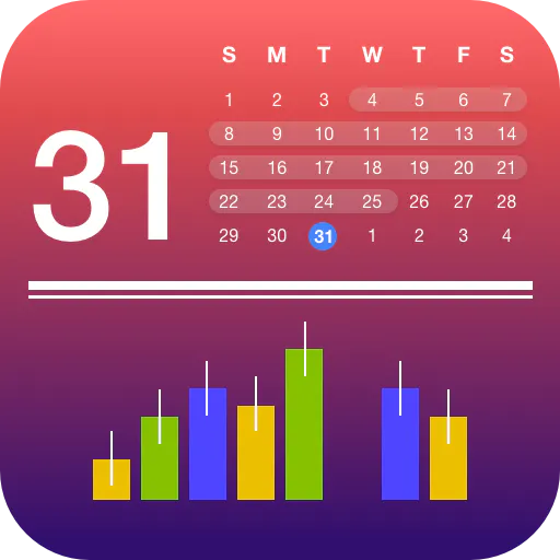 CalendarPro for Google