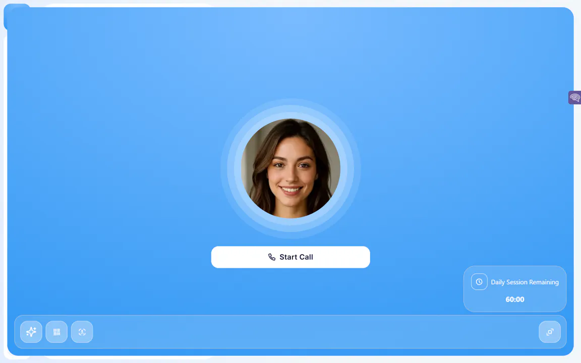 FOLQ.ai gallery image