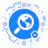 DotCom Bot