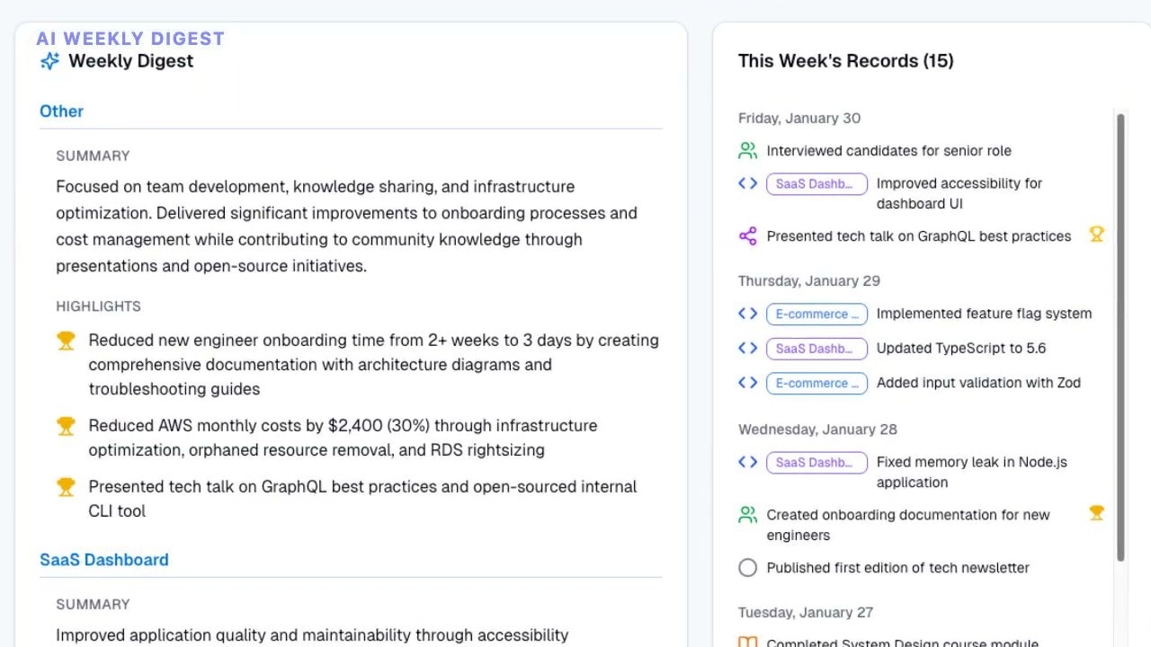 Bragment gallery image