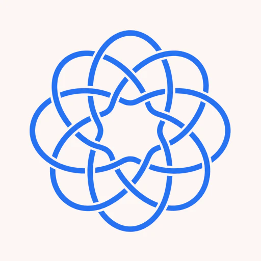 Notelace  logo