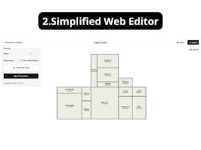 FloorPlan-AI gallery image