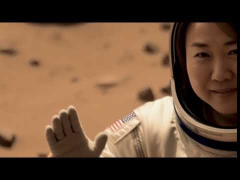 Novels AI gallery image