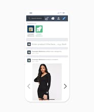 mαrket* gallery image