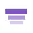 Iterate - Research Assistant