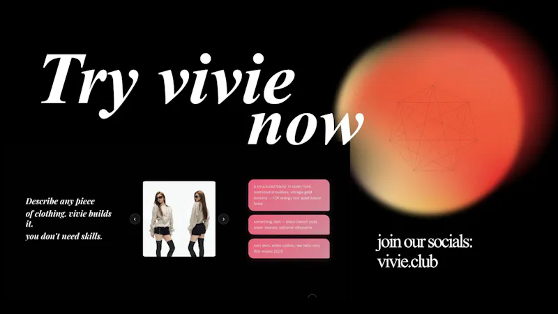 vivie club screenshot 6