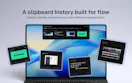Cliptop