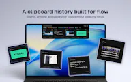 Cliptop