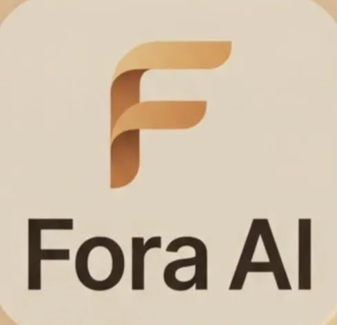 Fora Ai