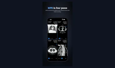 P Viewer gallery image