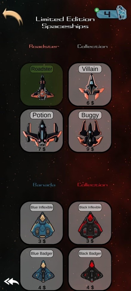 Dynamico gallery image