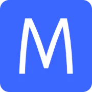 MergeKit Cloud