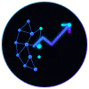 RLX Backtester