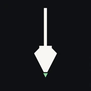 Plumbref logo
