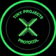 TIPO (Tiny Projects Protocol)