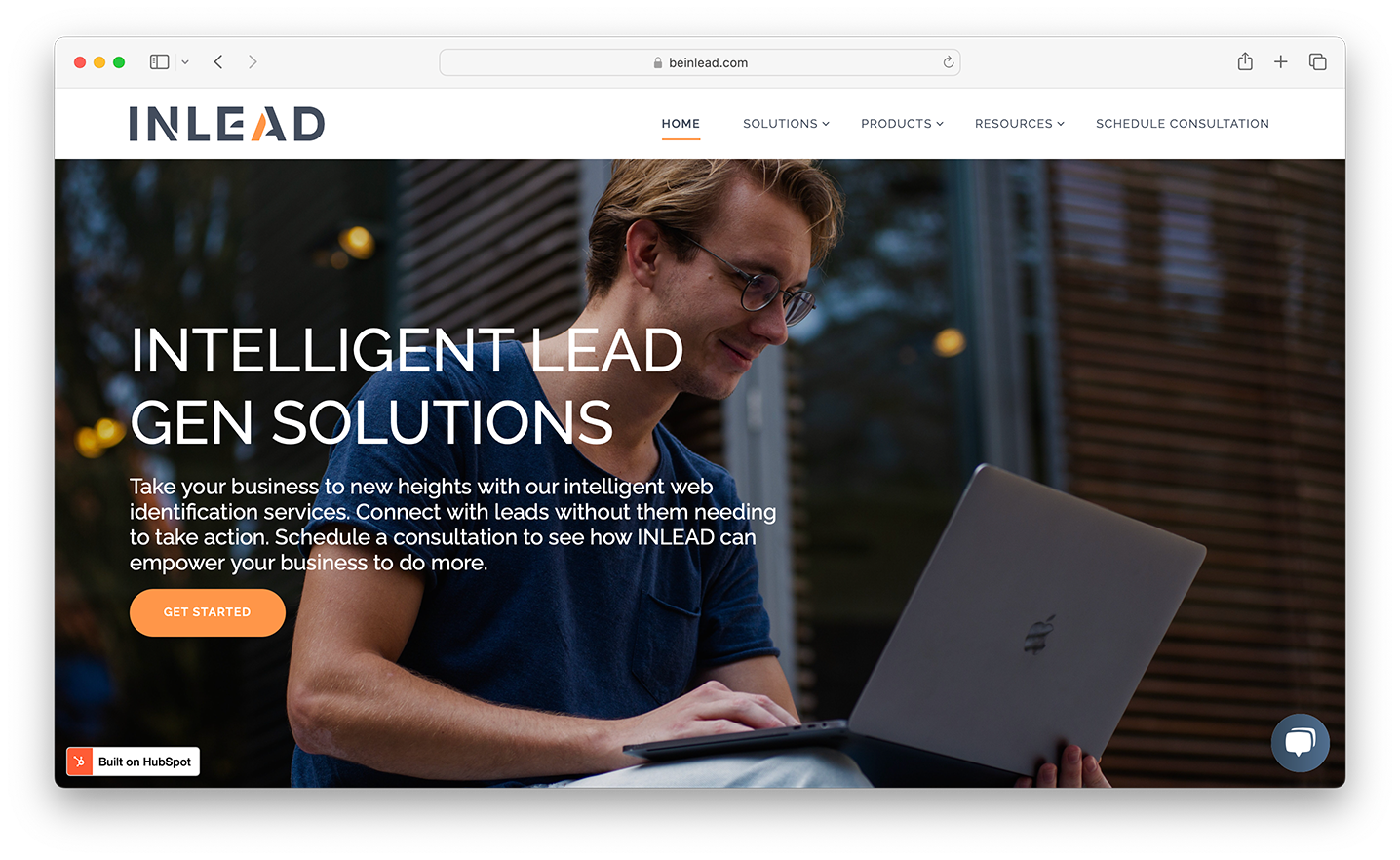 Media Inlead - Trao quyền cho các doanh nghiệp kết nối với người tiêu dùng một cách dễ dàng 1