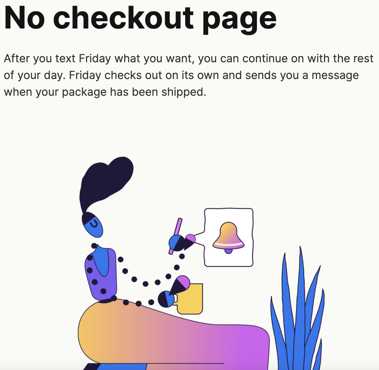 Fridayy gallery image