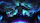 LOLSTAT - LMSS (League of Legends)