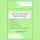 CSS Guide/Cheatsheet for Beginners.