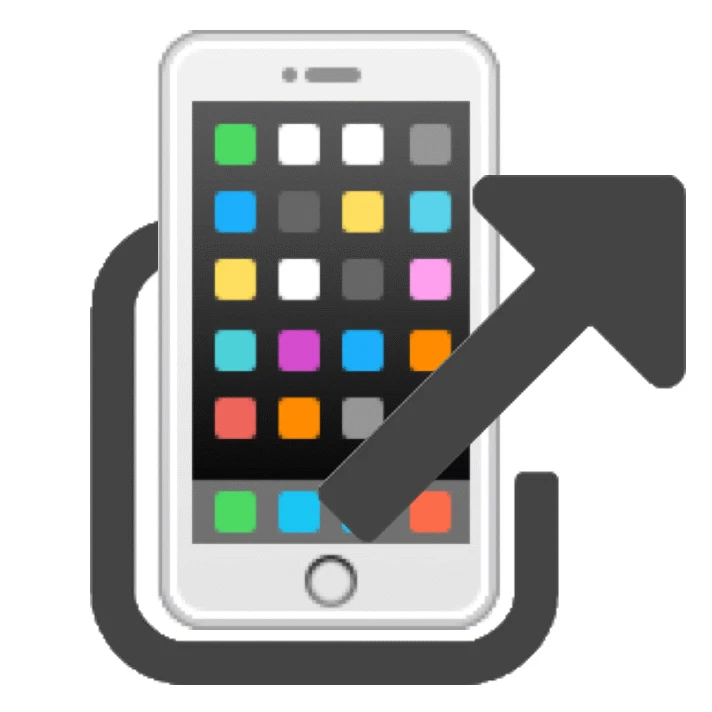 OnSto.re - smart URL shortener for app stores