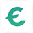 Evercoin One