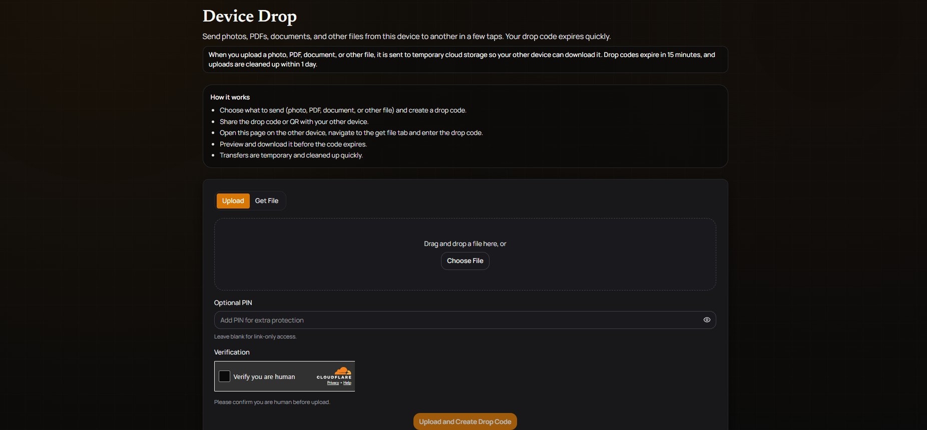 Tools by Lunar Turtle gallery image