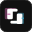 ContentPilots