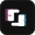 ContentPilots