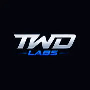 TWD Labs