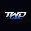 TWD Labs