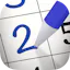 Pro:Sudoku