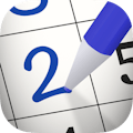 Pro:Sudoku