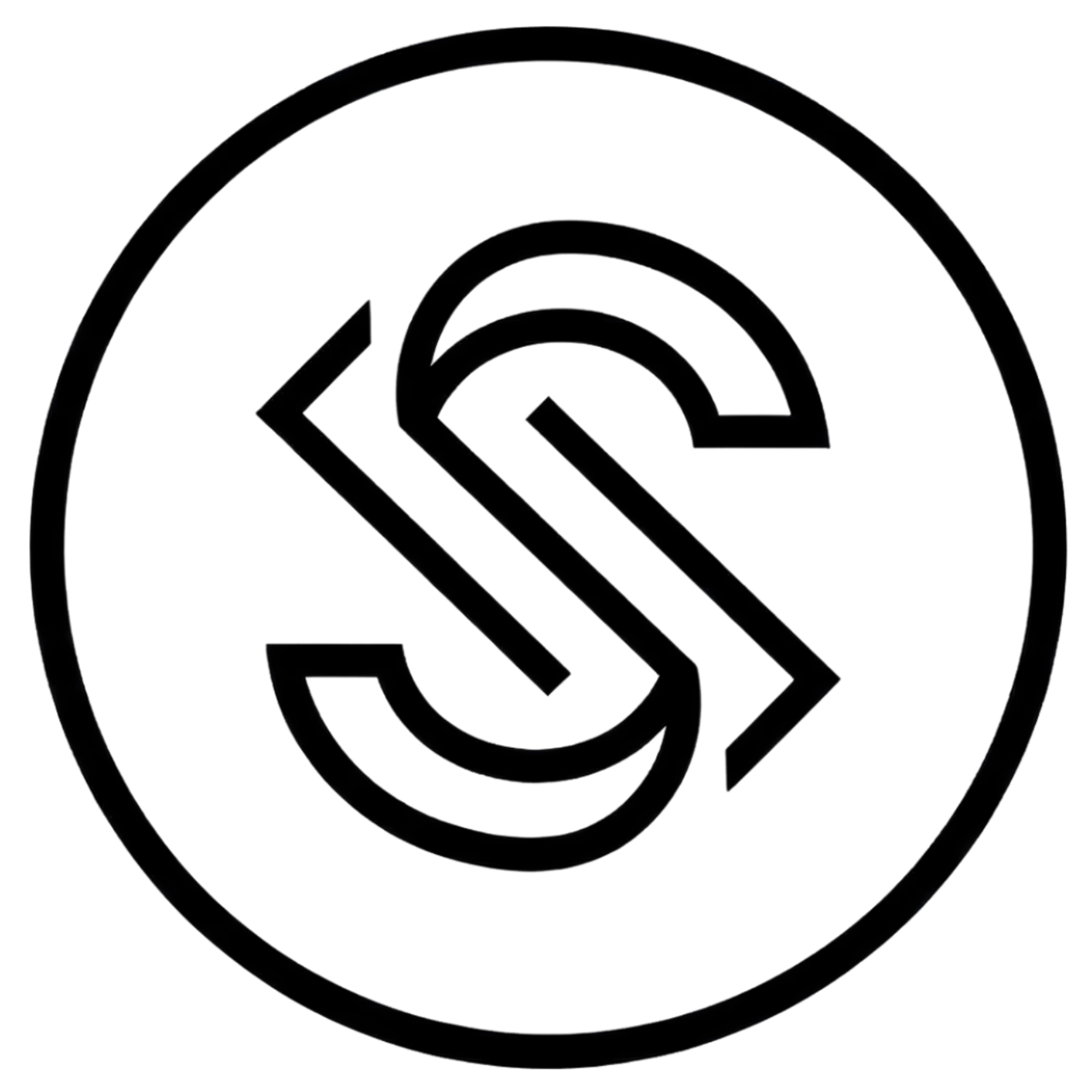 SynthForce