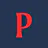 Pagewise