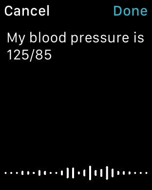 The Diary gallery image