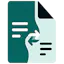 GetKit AI Document Translator